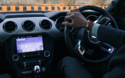 The Role of On-site Staff in Enhancing the Parking Experience