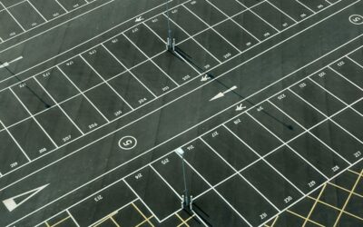 Questions About Parking Subscription Services