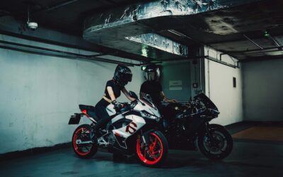 How to Save Time When Parking for Events