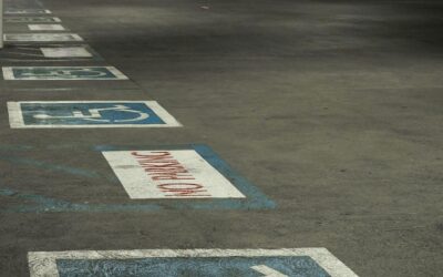 How to Choose the Right Parking Garage in a Busy City