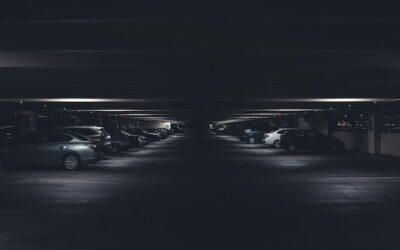 Parking Solutions That Cover Everything from Valet to Automated Systems