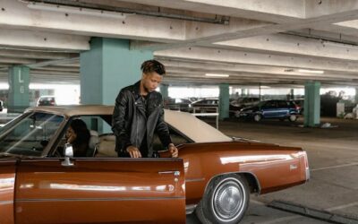 Automated Check-In Systems in Reservation-Based Garages