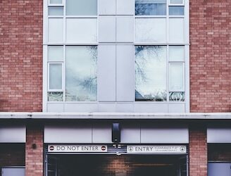 Designing Parking Garages With Sustainability in Mind