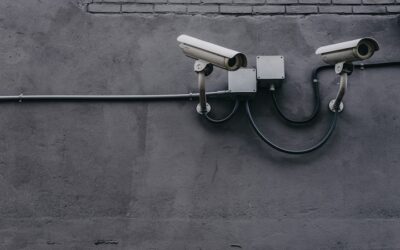 How To Enhance Security in Parking Facilities